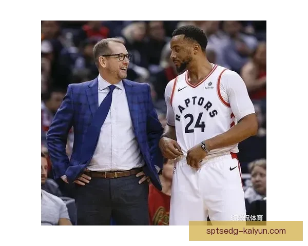 赫尔城老虎军团迎来新赛季，球迷期待球队表现亮眼