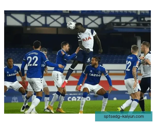 水晶宫进攻火力全开，联赛新征程状态回暖，持续展现强劲势头