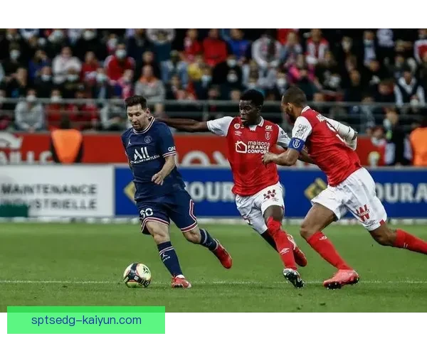 摩纳哥足球队揭示新进攻套路，状态回暖备受期待