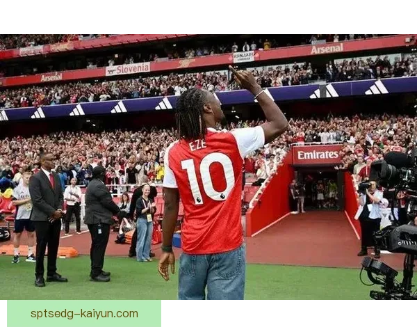 阿森纳继续保持优异状态，迎来英超又一辉煌篇章