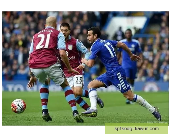 英超圣詹姆斯公园之王表现稳健，球队状态逐渐回暖