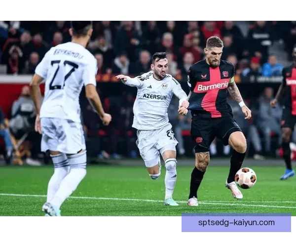 坎塞洛在欧冠中表现稳健，助力球队向晋级目标迈进