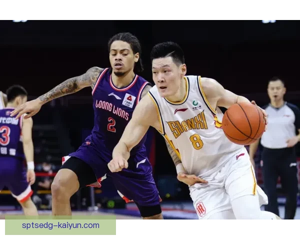 德布劳内在国家队的表现稳健，持续为比利时贡献力量