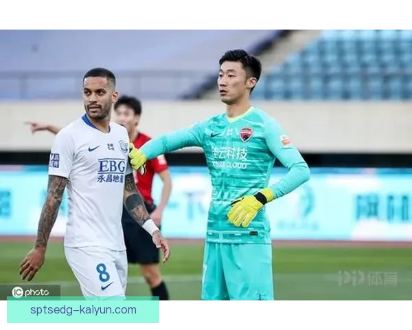 特拉布宗体育防守体系持续提升，近期表现稳健备受关注