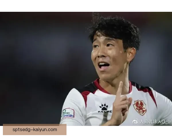 伊萨克森在本菲卡表现稳健，近期状态回暖，引人注目