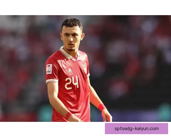 贝林厄姆持续表现稳健，荣膺英格兰年度最佳球员奖待