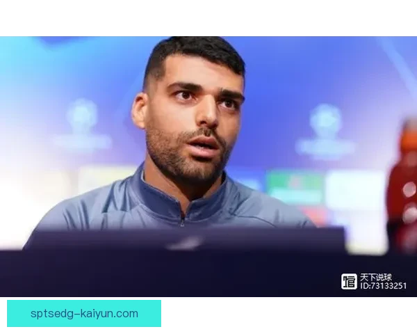 博尼法斯近期射门精准，状态回暖值得关注