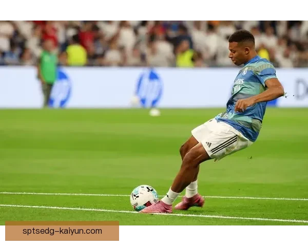 西甲圣马梅斯球场迎来客队挑战，主场表现值得关注