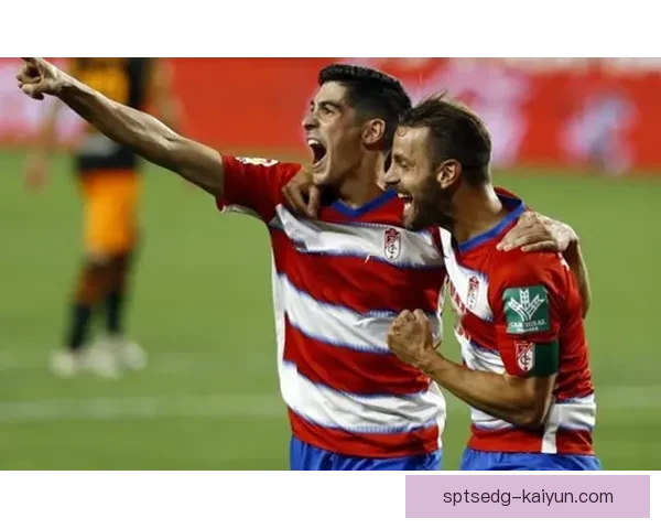 西甲红白鹦鹉状态回暖，近期表现逐渐恢复竞争力