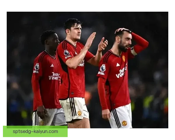 曼联控球体系逐步完善，近期表现稳健，值得关注球队战术演变。