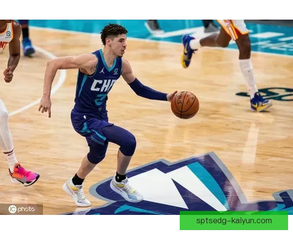 加维最年轻纪录分析，持续保持竞争力备受关注