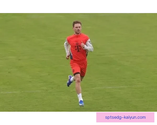 基米希在德甲表现稳健，适应性持续提升，备受关注。