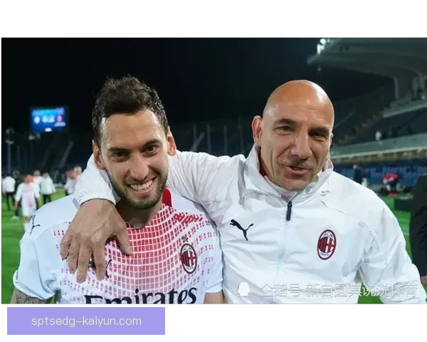 阿什拉夫沙特转会传闻引发外界关注，球员未来动态成为焦点