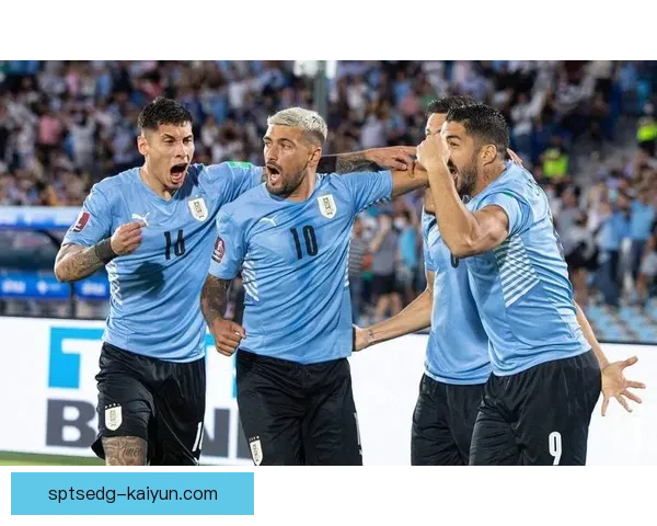 巴尔韦德入选乌拉圭年度最佳，状态持续提升引发关注