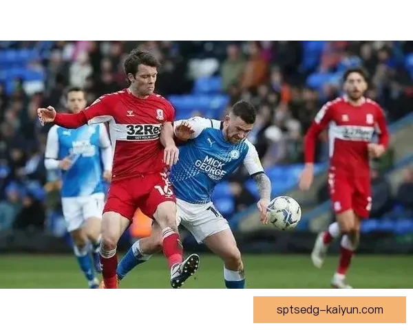 梅西在伯纳乌的经典庆祝展示了他的卓越状态与持续竞争力。