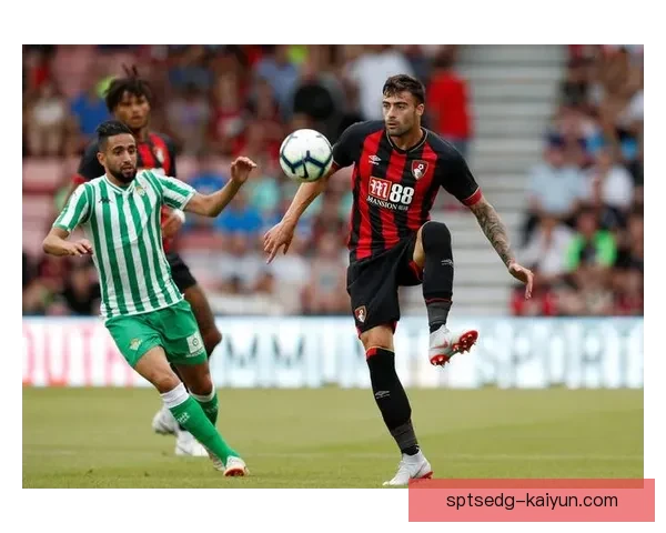 西甲主场不败纪录持续扩大，球队表现稳健引发关注