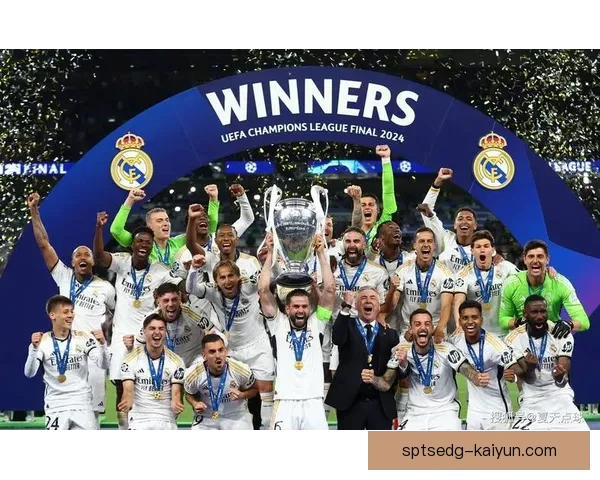 马竞中路渗透表现稳健，助力球队攻势持续提升