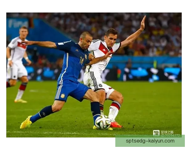 布拉加战术体系分析：灵活多变的进攻与防守策略表现突出