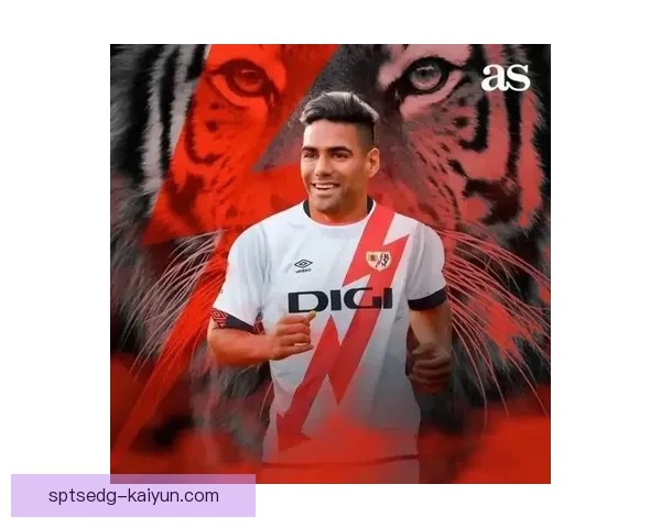 西甲巴列卡诺转会动态分析，球队阵容迎来新变化