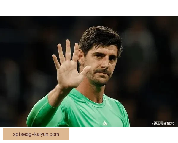 奥布拉克与库尔图瓦门将排名对比及表现分析