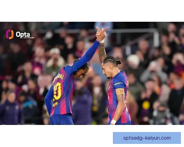 拉菲尼亚在巴萨生涯中的表现回顾与遗憾分析