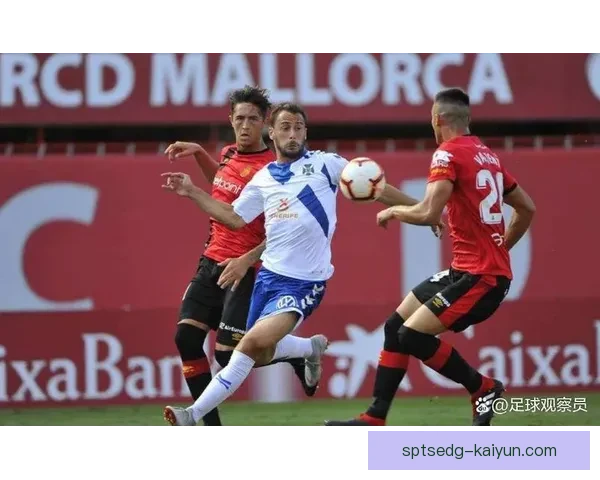 塞维利亚防守数据分析：近期表现稳定，整体防守能力值得关注