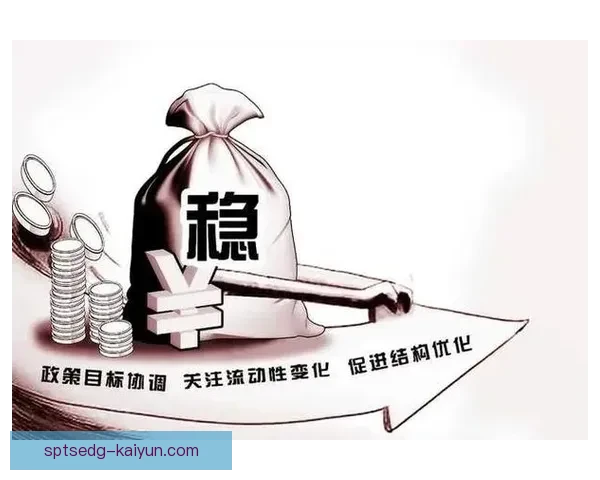 莱比锡逼抢体系分析：表现稳健，竞争力增强，值得关注