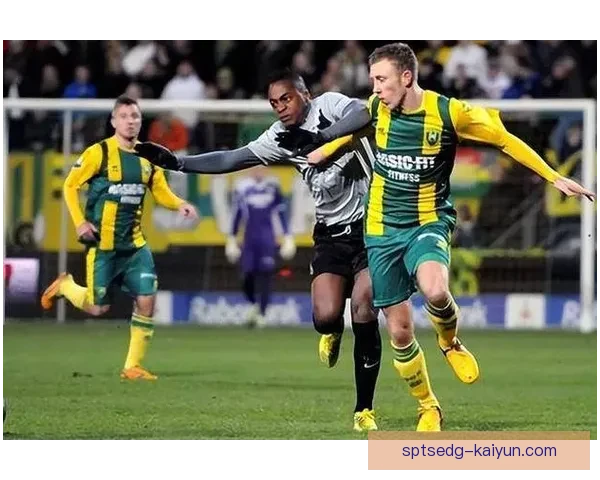 埃因霍温主帅战术风格解析：高位逼抢与快速转换成球队核心竞争力