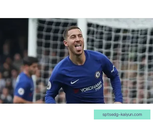 恩德里克前锋端表现稳健，近期进攻效率持续提升