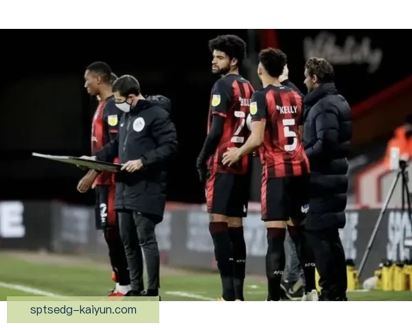 德比郡领跑英甲积分榜，近期表现稳健