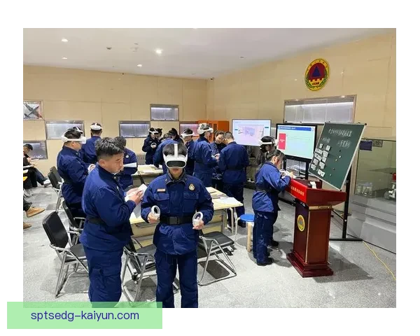 德尚执教风格分析：战术务实与团队纪律持续提升