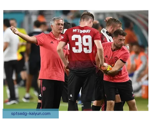 曹圭成射门方式特点分析：本赛季表现稳健，射门效率持续提升