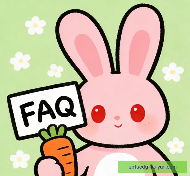常见问题
